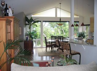 22 Carlton Dr, Del Rey Oaks, CA 93940