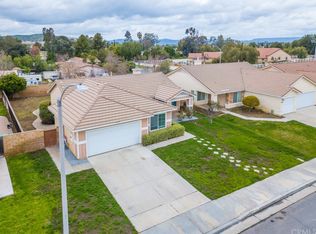 36972 Pomerol Loop, Winchester, CA 92596