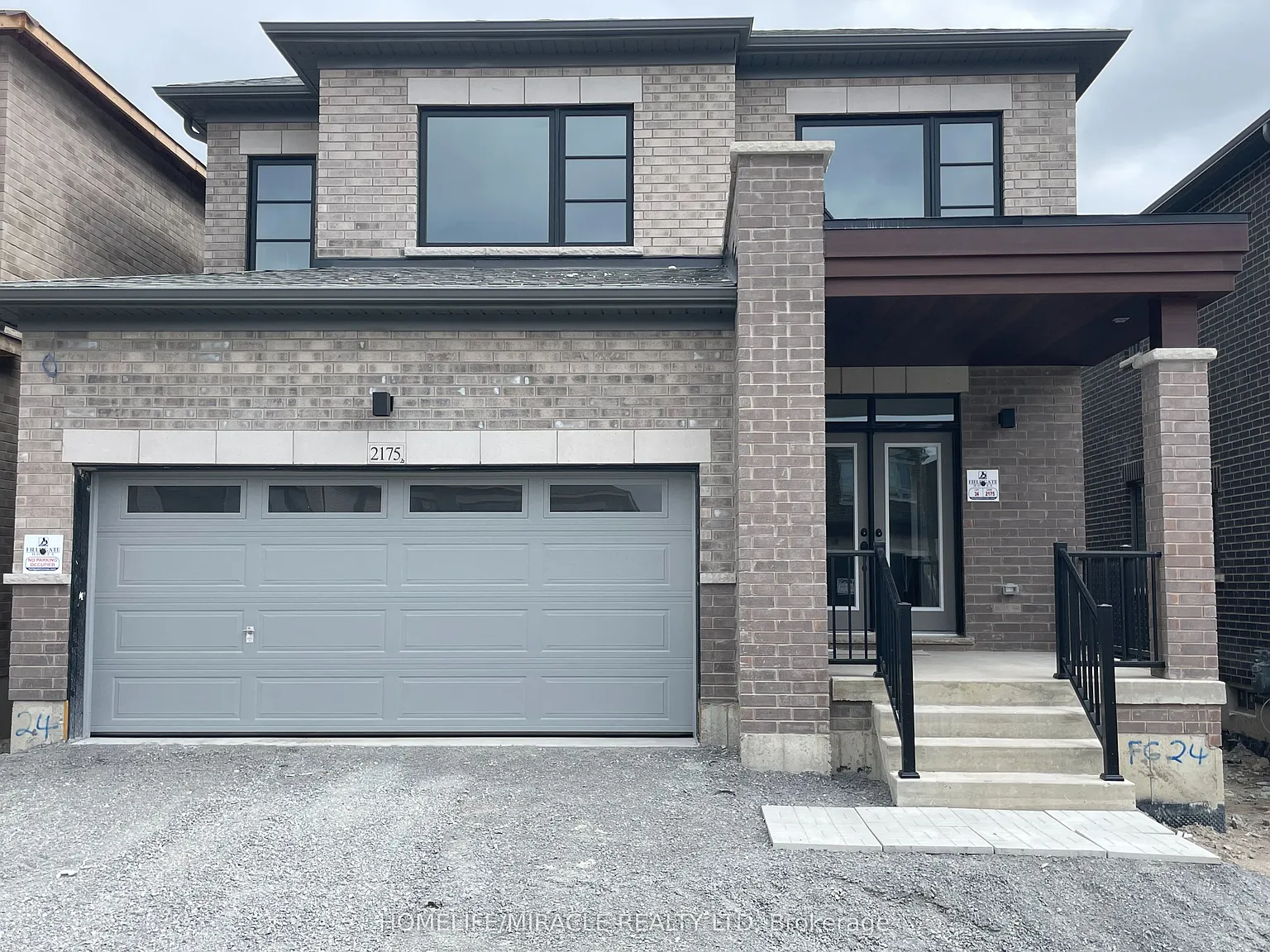 4 bed, $3,500 — Photo 2