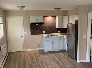 307 Dodge St, Swanton, OH 43558