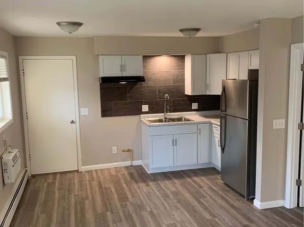 307 Dodge St, Swanton, OH 43558