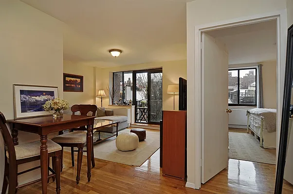 Sold by Corcoran | media 32