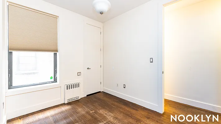 Rented by Nooklyn NYC LLC | media 5