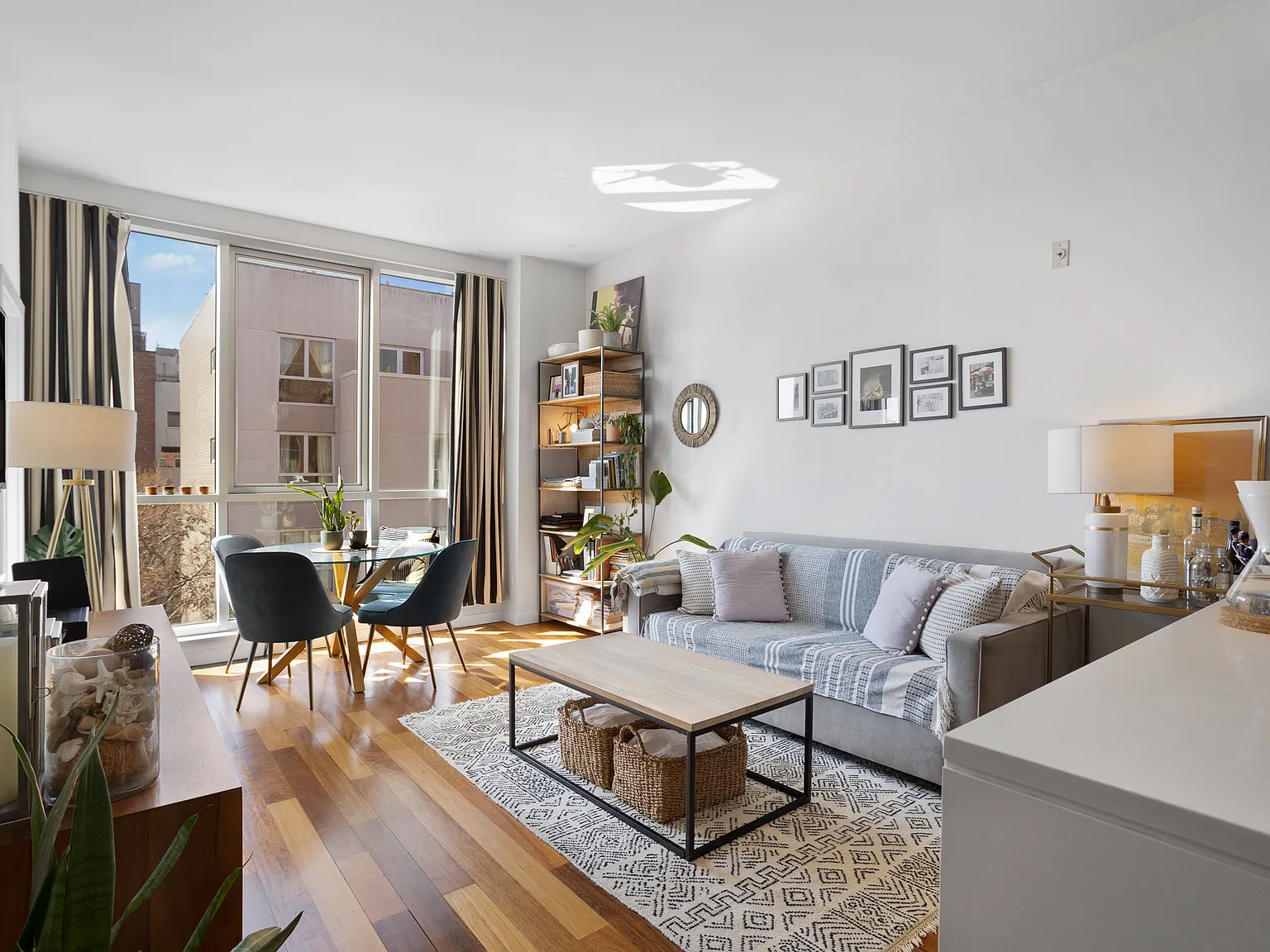 135 North 11th Street — Photo 1