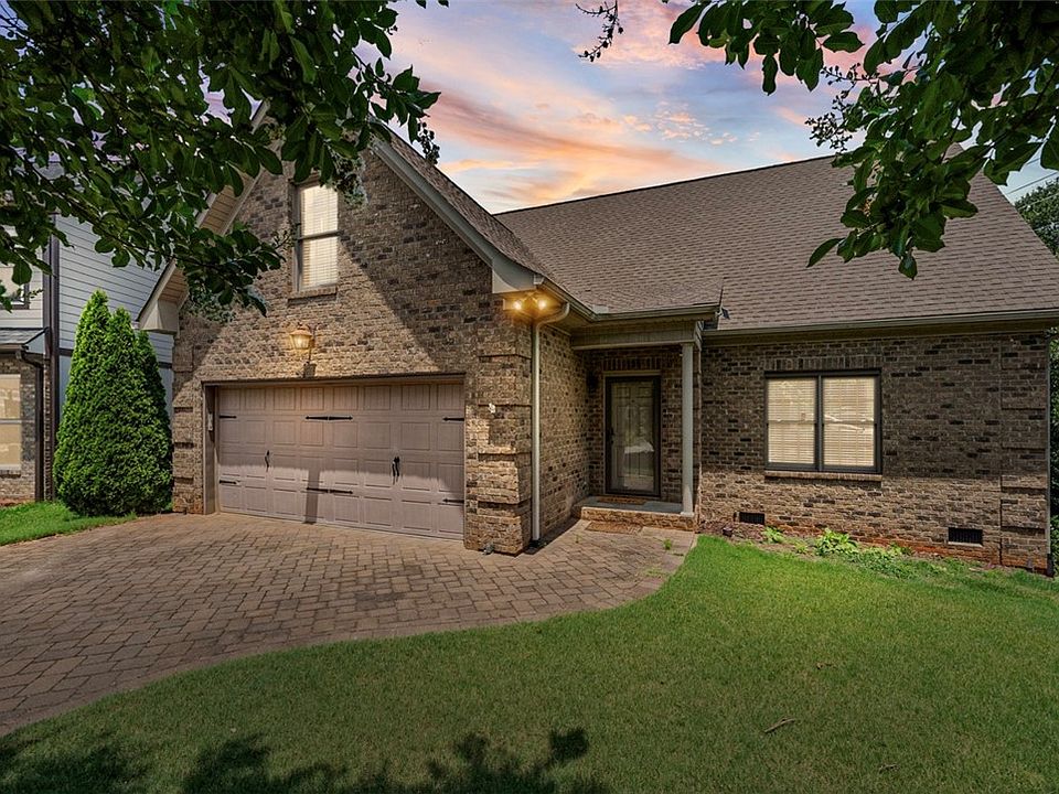 1st image of 437 Ambiance Ct