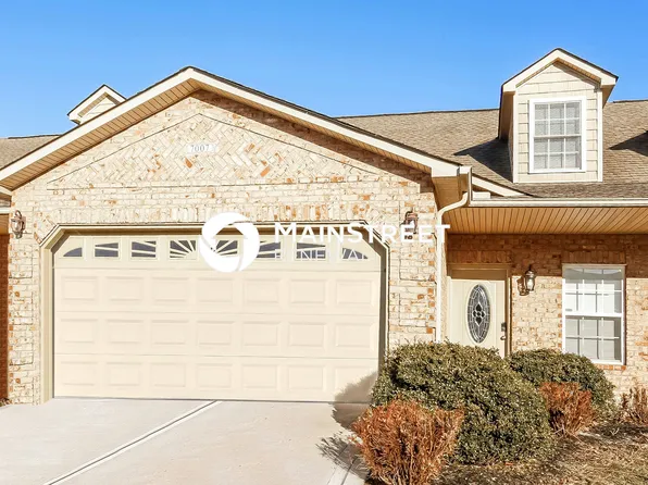 7007 Echo Hill Way, Corryton, TN 37721