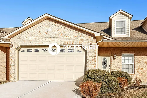 7007 Echo Hill Way Photo 1
