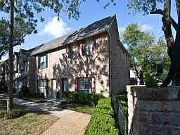 1st image of 14711 Barryknoll Ln APT 38