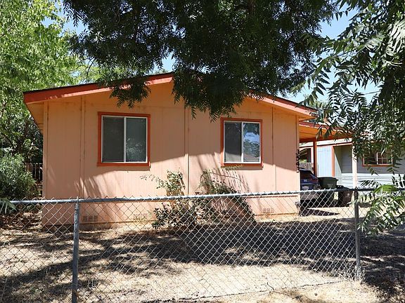 2nd image of 3543 Buckeye Street