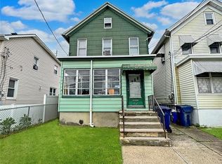 113 Kansas St, Hackensack, NJ 07601