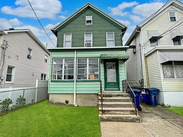 113 Kansas St, Hackensack, NJ 07601