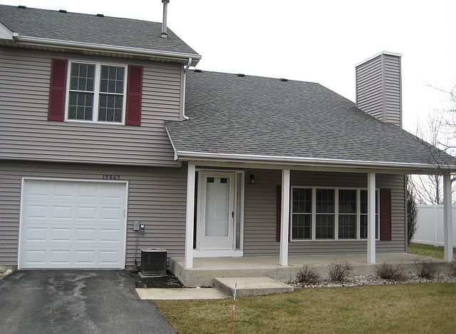 1st image of 19865 S Edinburgh Ln #0