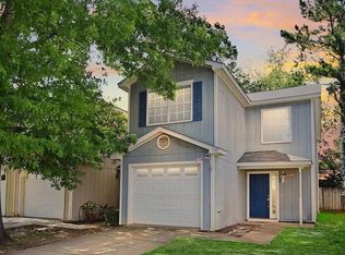 128 Commons Dr, Enterprise, AL 36330