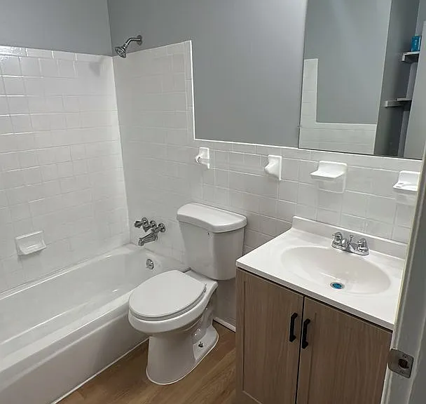 2789 Beverly Hills Rd #8 — Photo 5