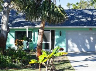 2500 Manasota Beach Rd, Englewood, FL 34223