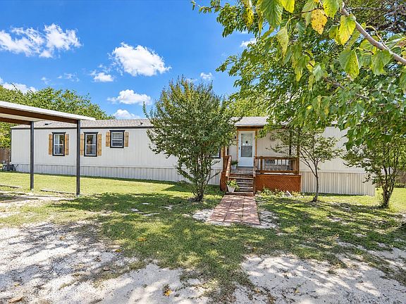 5th image of 4113 Goliad Dr