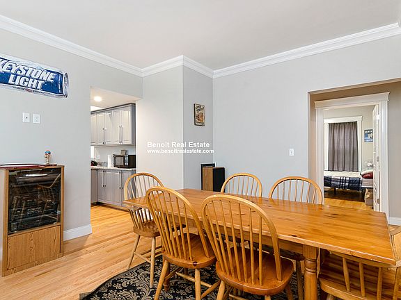 4th image of (Undisclosed Address)