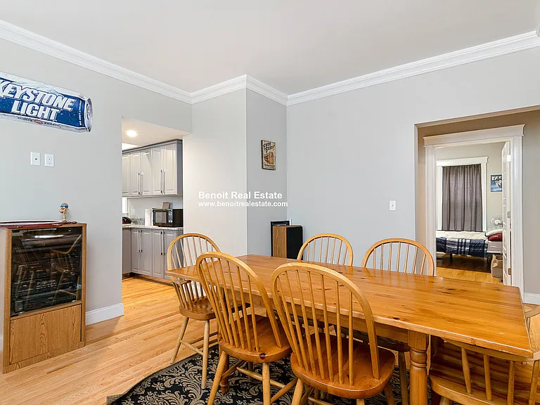 Stickney Ave — Photo 4