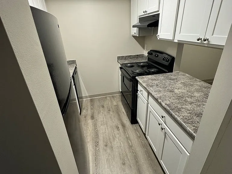 Rockledge — Photo 33