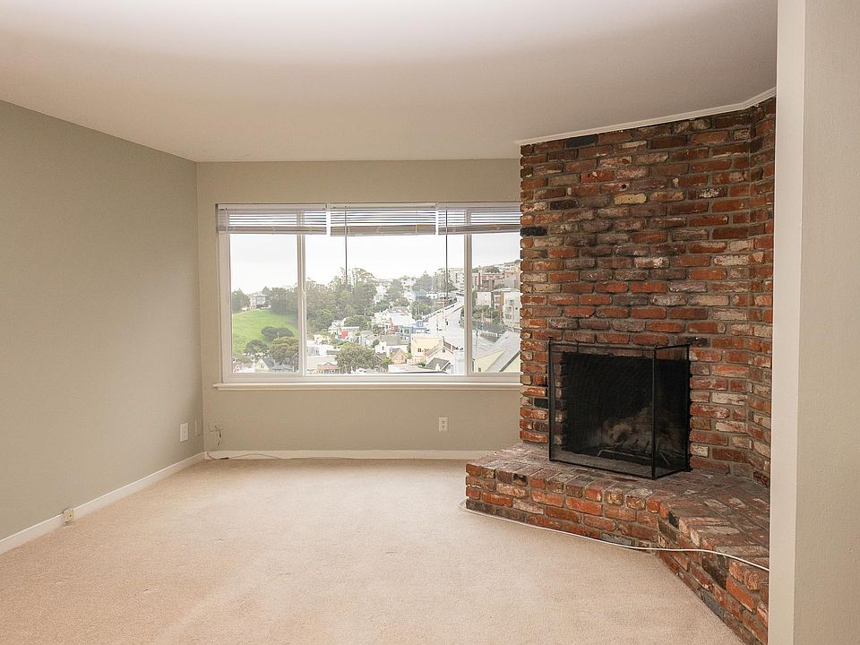 1st image of 1310 Clayton St #7