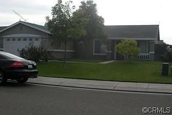 2nd image of 708 Hogan Ct