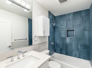 1027 9th St APT 3, Santa Monica, CA 90403