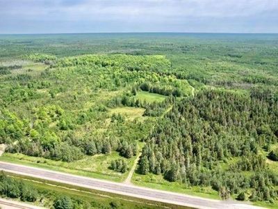 Lt0 STATE HIGHWAY M35, Rock, MI, 49880