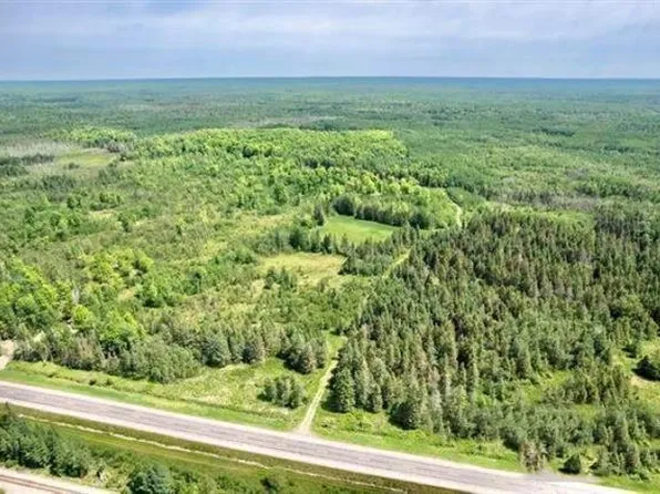 Lt0 STATE HIGHWAY M35, Rock, MI 49880