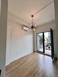 Rented by City Vista Inc