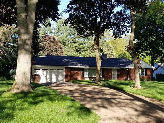 2nd image of 5105 Morningside Dr