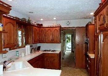 3rd image of 169 Neptune Blvd