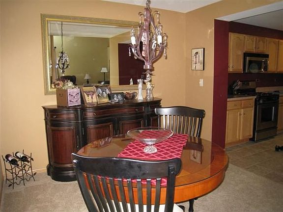 4th image of 2243 Scott Ln #531-3
