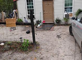 179 Wayside Cir, Midway, GA 31320