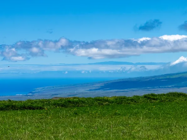 67-1032 Wainoenoe Rd, Kamuela, HI 96743