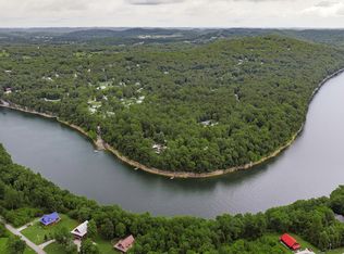 555 Doc Nichols Lndg, Bronston, KY 42518