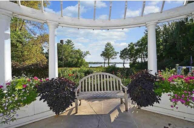 1st image of 2435 Northshore Drive