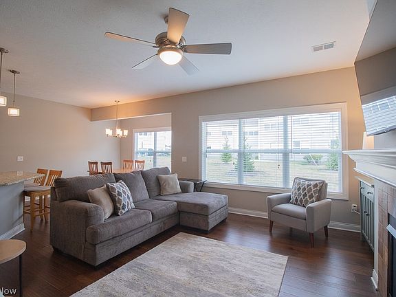 2nd image of 158 Larimar Dr