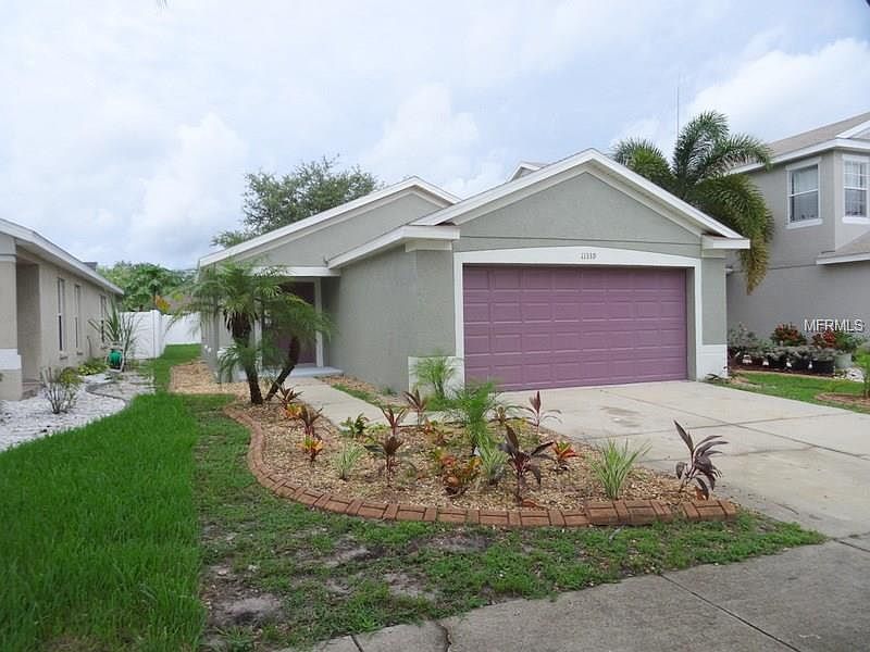 1st image of 11339 Cocoa Beach Dr