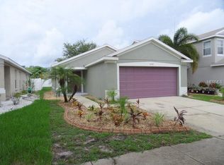 11339 Cocoa Beach Dr, Riverview, FL 33569
