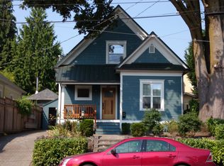 619 15th Ave E, Seattle, WA 98112