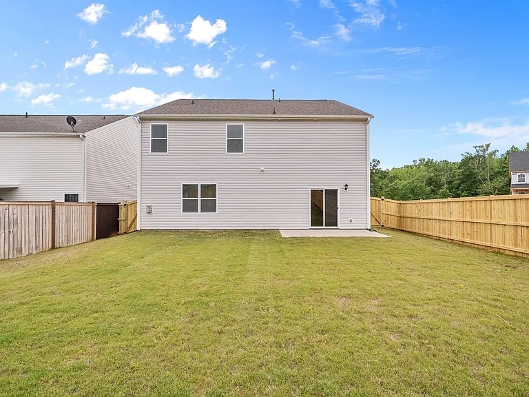 340 Fenwick Dr — Photo 31