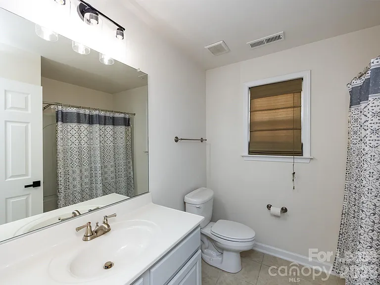 10836 Clark St — Photo 39