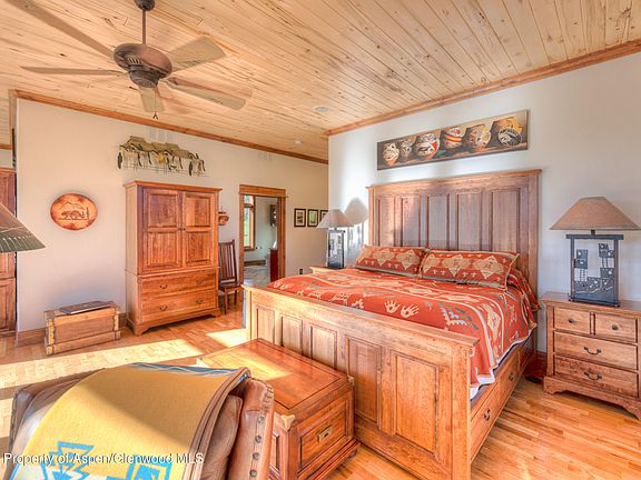 21st image of this home