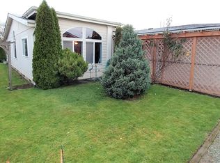 2914 Bakerview Pl, Mount Vernon, WA 98273