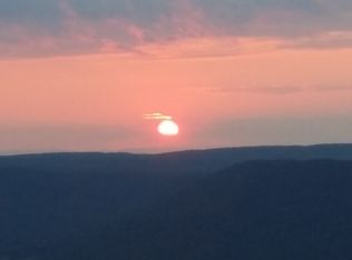 22213 Highway 157, Menlo, GA 30731