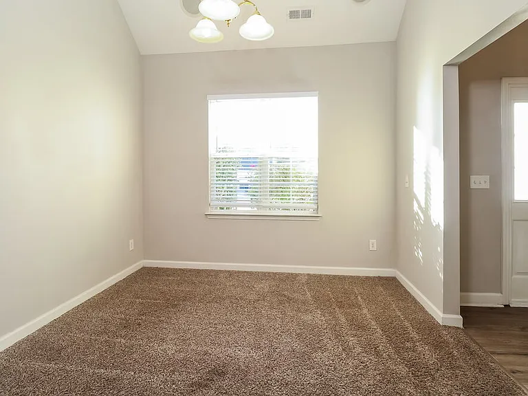 4215 Sebring Ct SW — Photo 7
