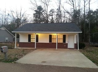 28 Gum Tree Dr, Oxford, MS 38655