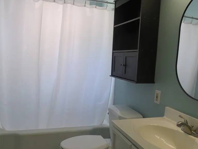 303 Flat Rock Rd — Photo 10
