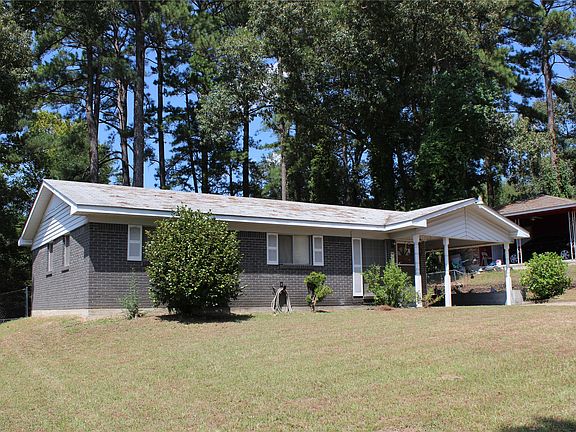 2nd image of 511 Babb Cir