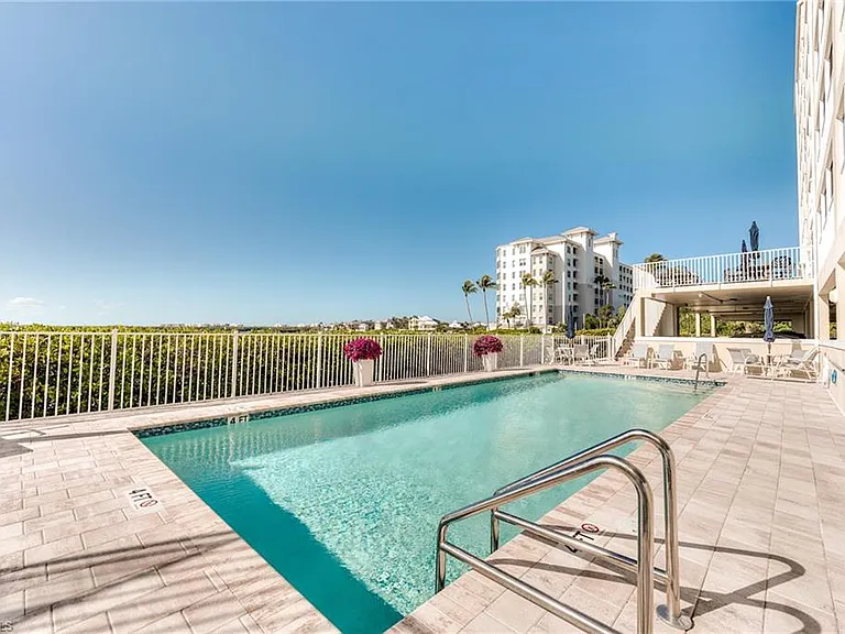 4895 Bonita Beach Rd #208 — Photo 19